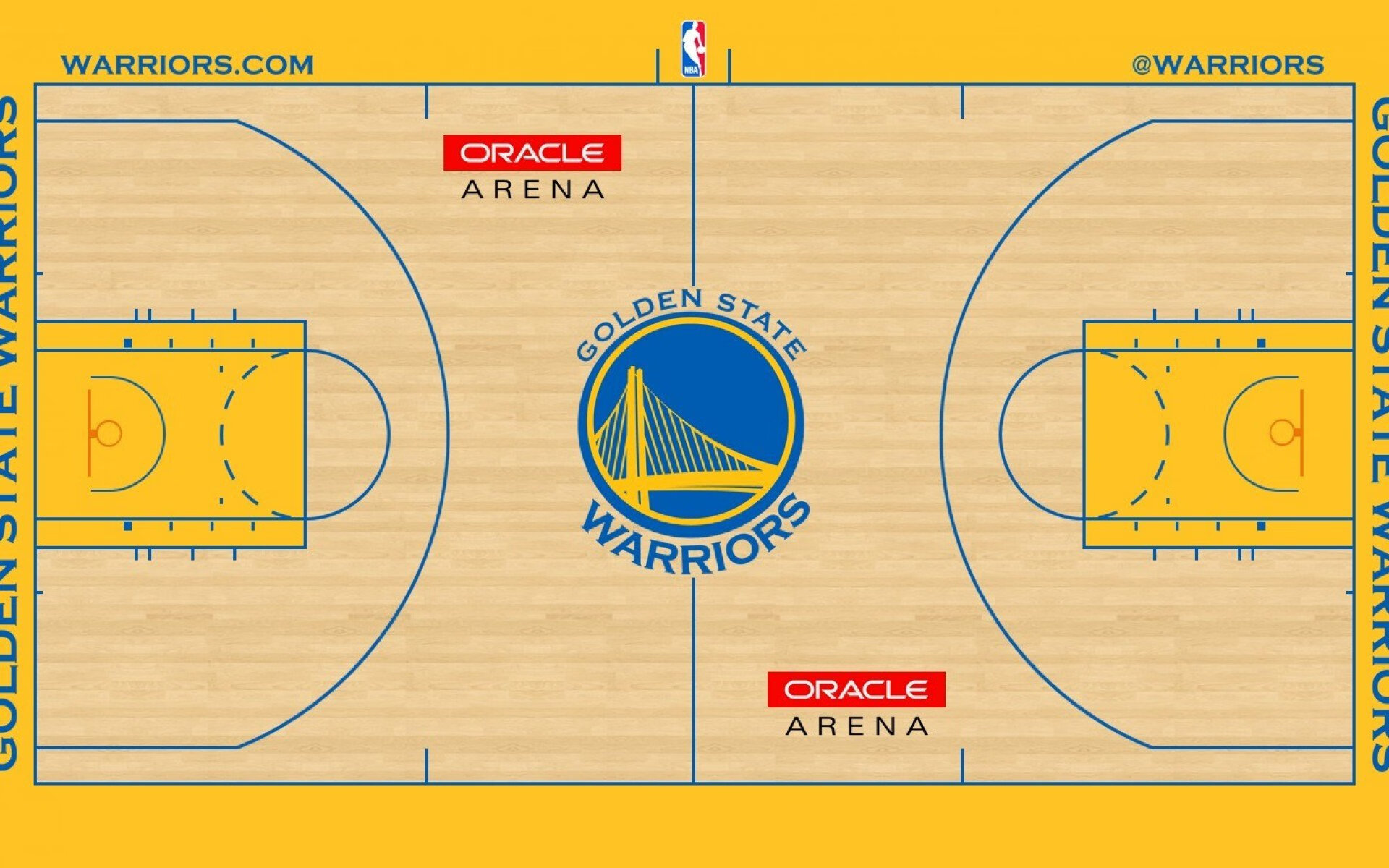 绿茵场上的征服者，当非洲雄狮遇上北非飓风
