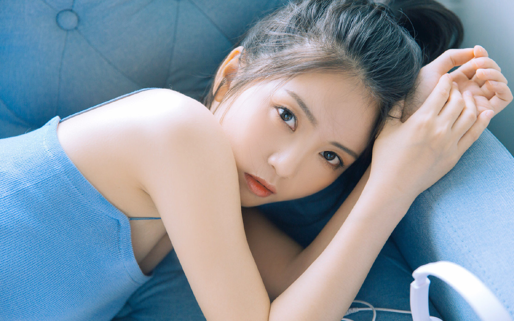 锡安肆虐篮下，文班亚马统治攻防—年度焦点之战的双重奏