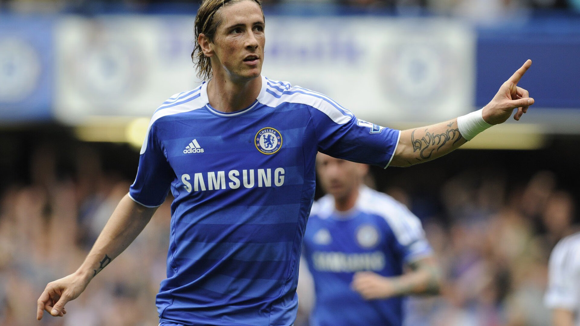 隐藏的脉络，从意甲中卫革命到南美战术革新