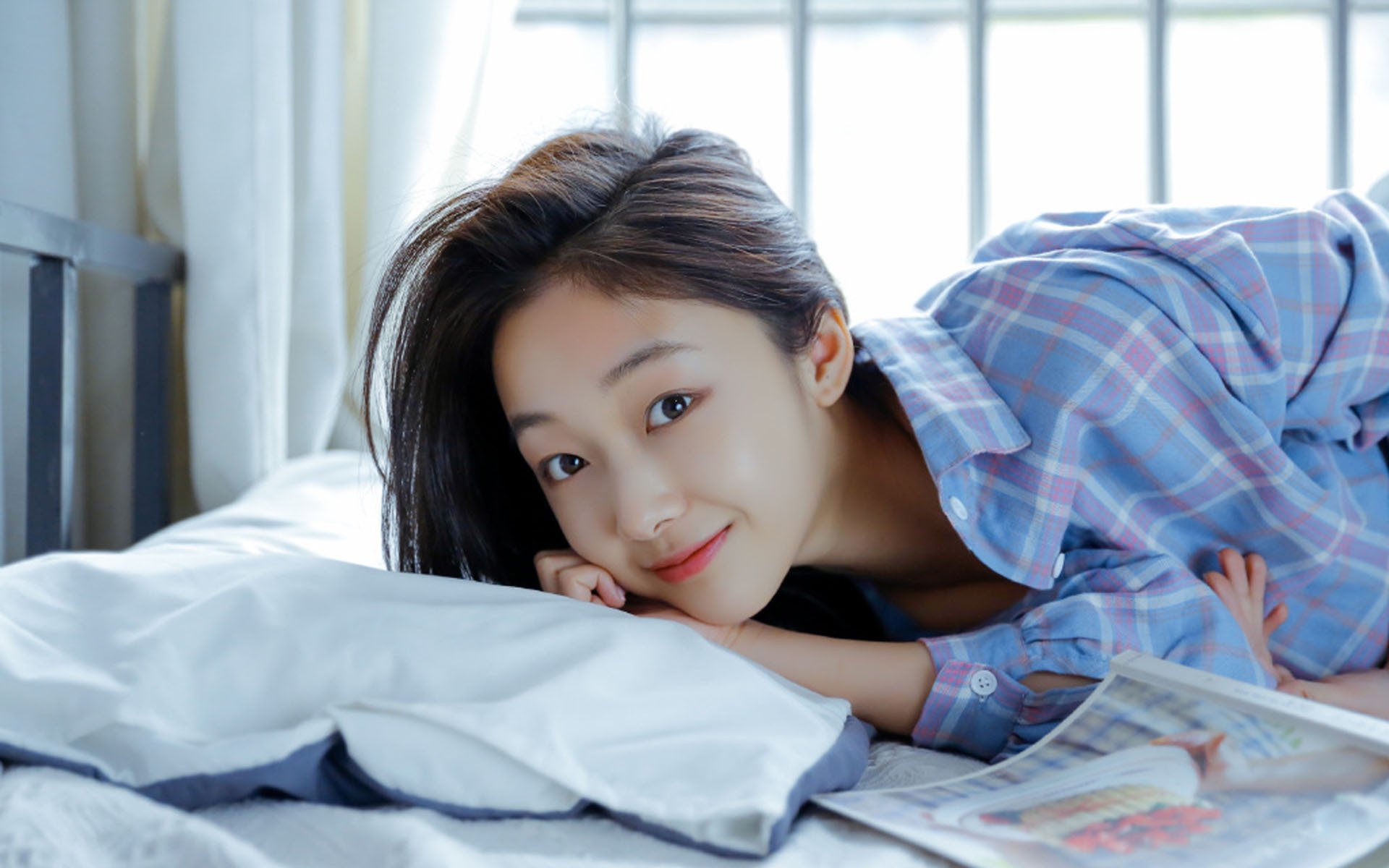 双线战报，迈尼昂守护圣西罗，萨内疾驰巴林赛道