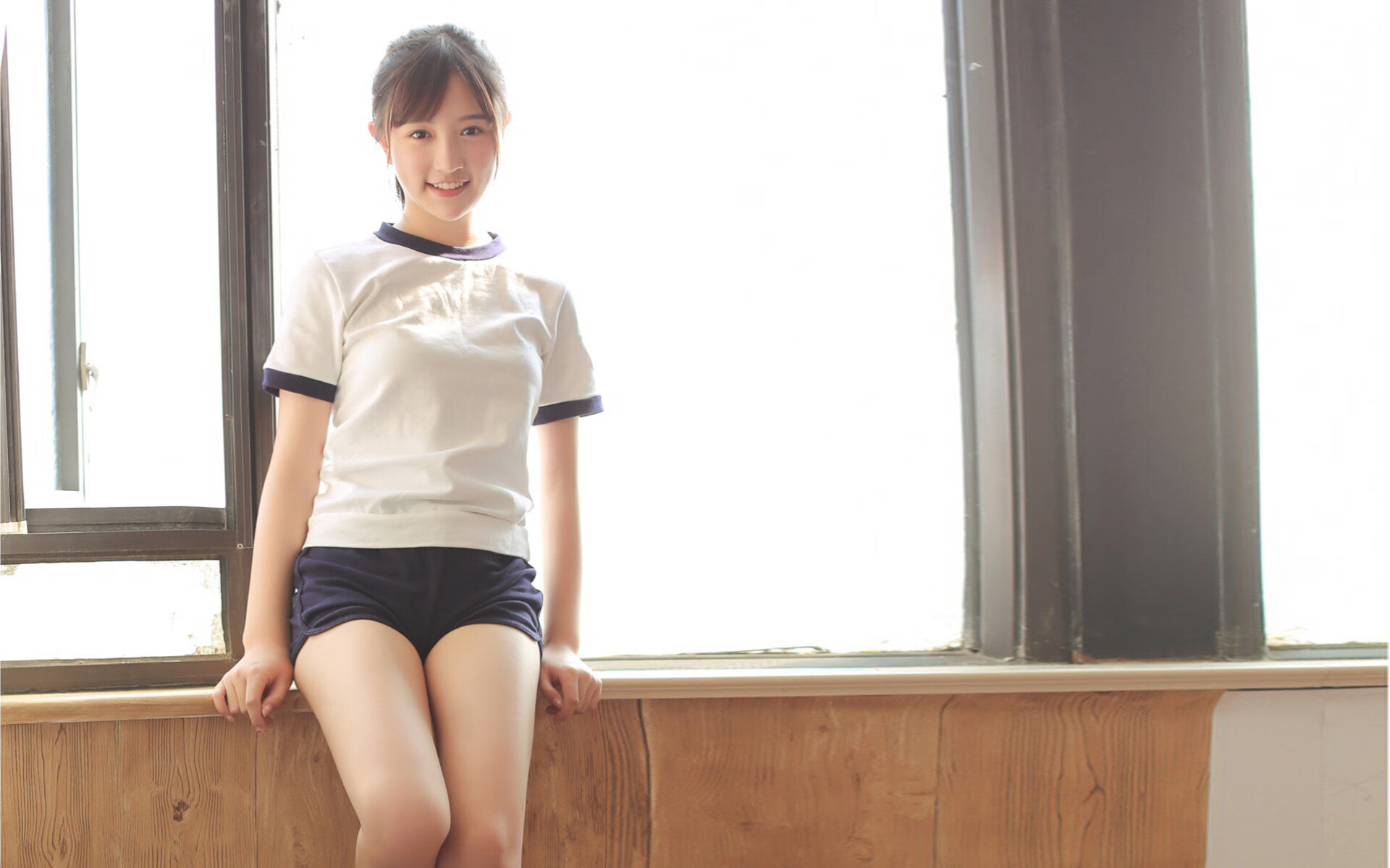 双线战报，迈尼昂守护圣西罗，萨内疾驰巴林赛道