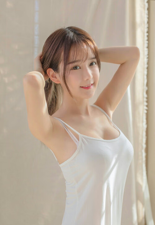 断层线上的巨星，哈登在北京队的绝境翻盘中证明自己