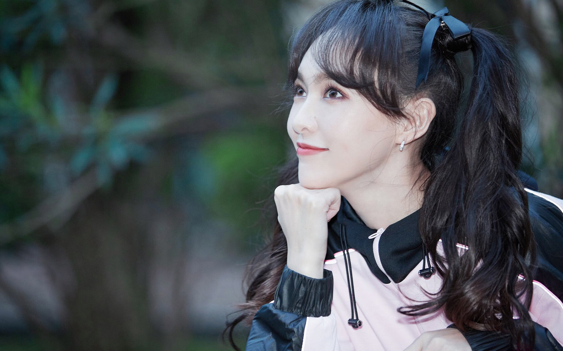 唯一性闪光，卡马文加的能量迸发与勒沃库森的南美生死战启示