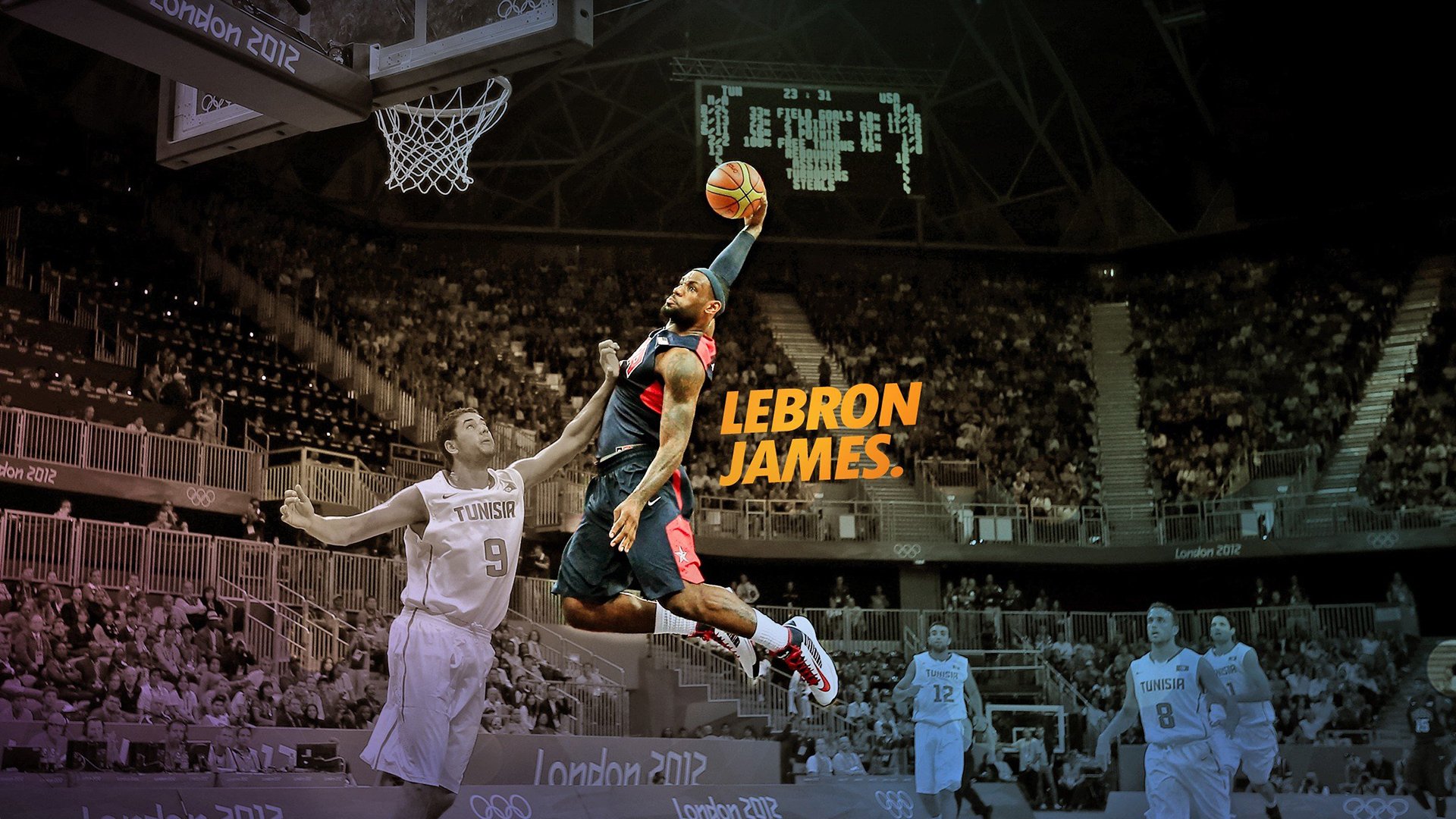 伊拉克对阵新西兰激战落幕，加克波赛后评分拉满引爆足坛话题