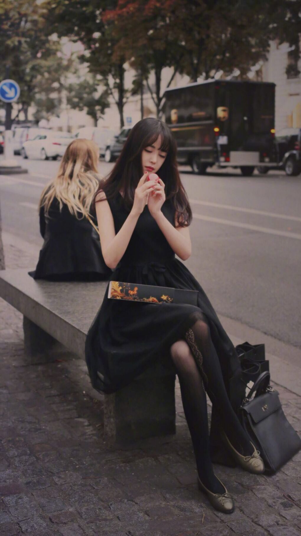 东决关键战之夜，切特，一座沉默的图腾