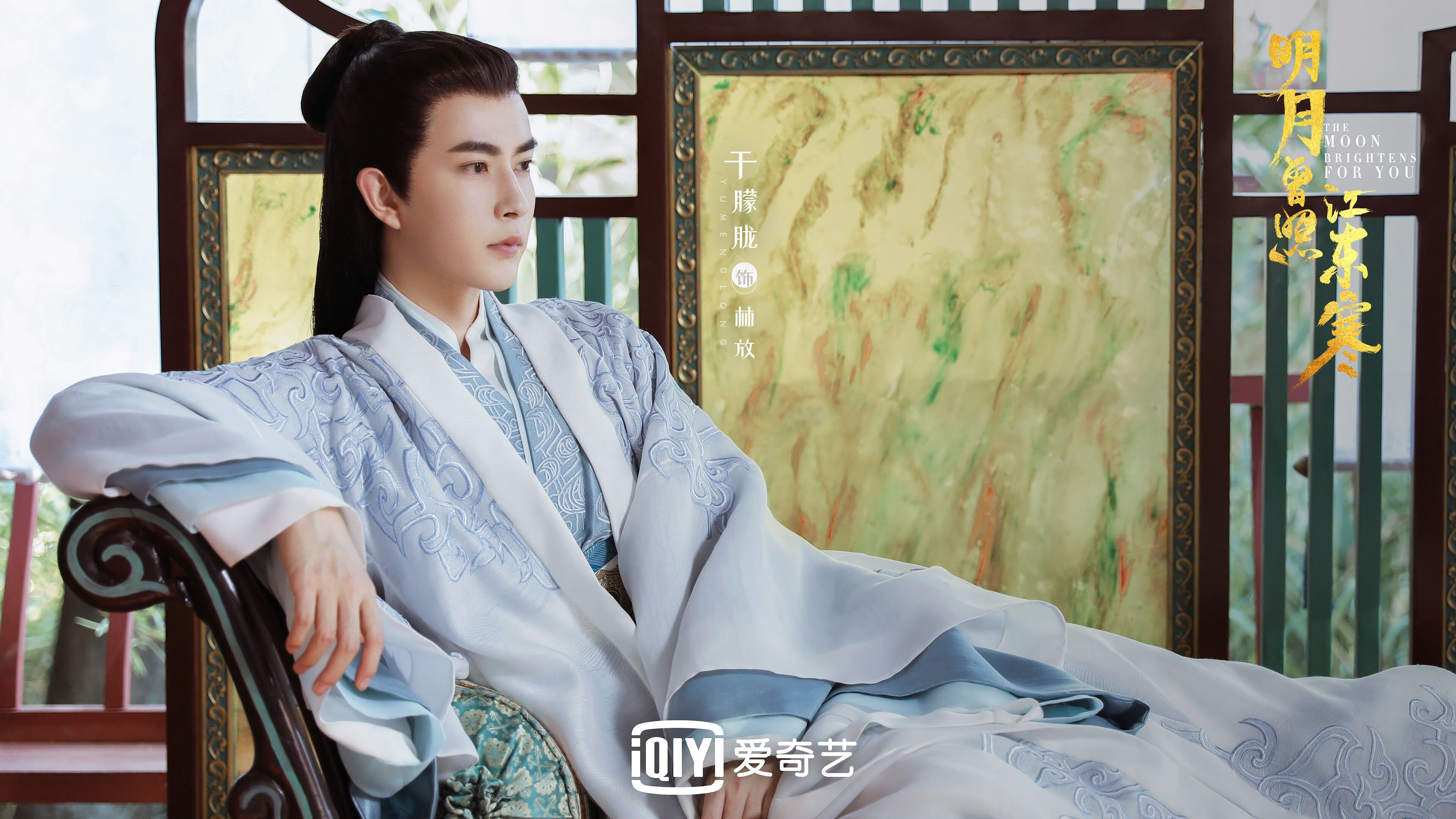 足球的双重奏，墨西哥力克罗地亚，巴尔韦德德甲争冠战主宰赛场