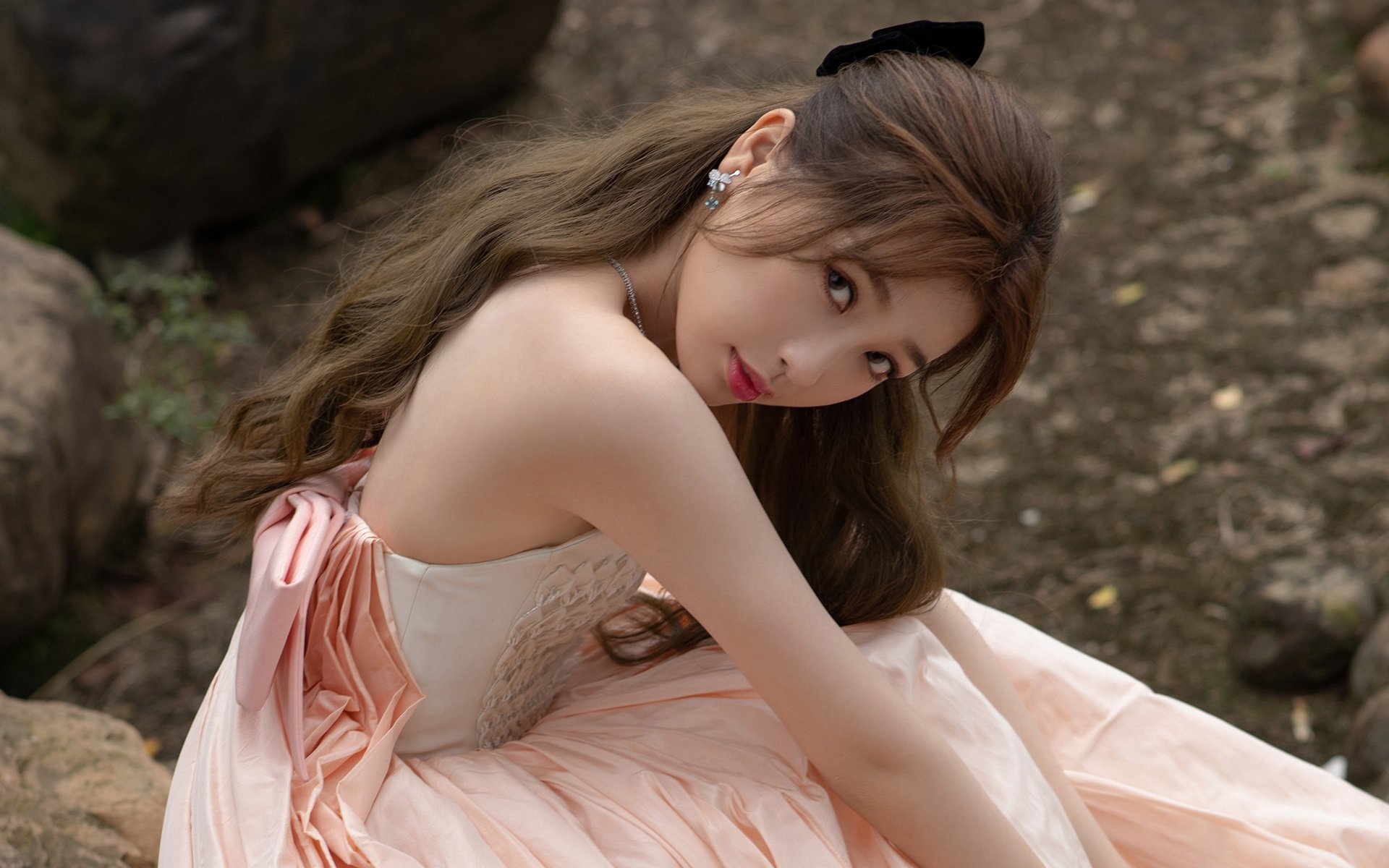 史上最强进攻却险被自己埋葬，哈利伯顿如何完成灵魂脱困？