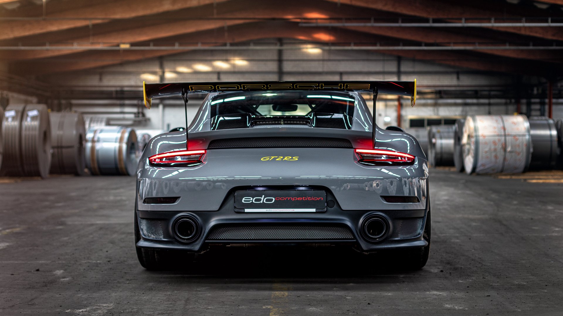 战术压制与关键先生，加拿大击败波兰的辉煌之夜