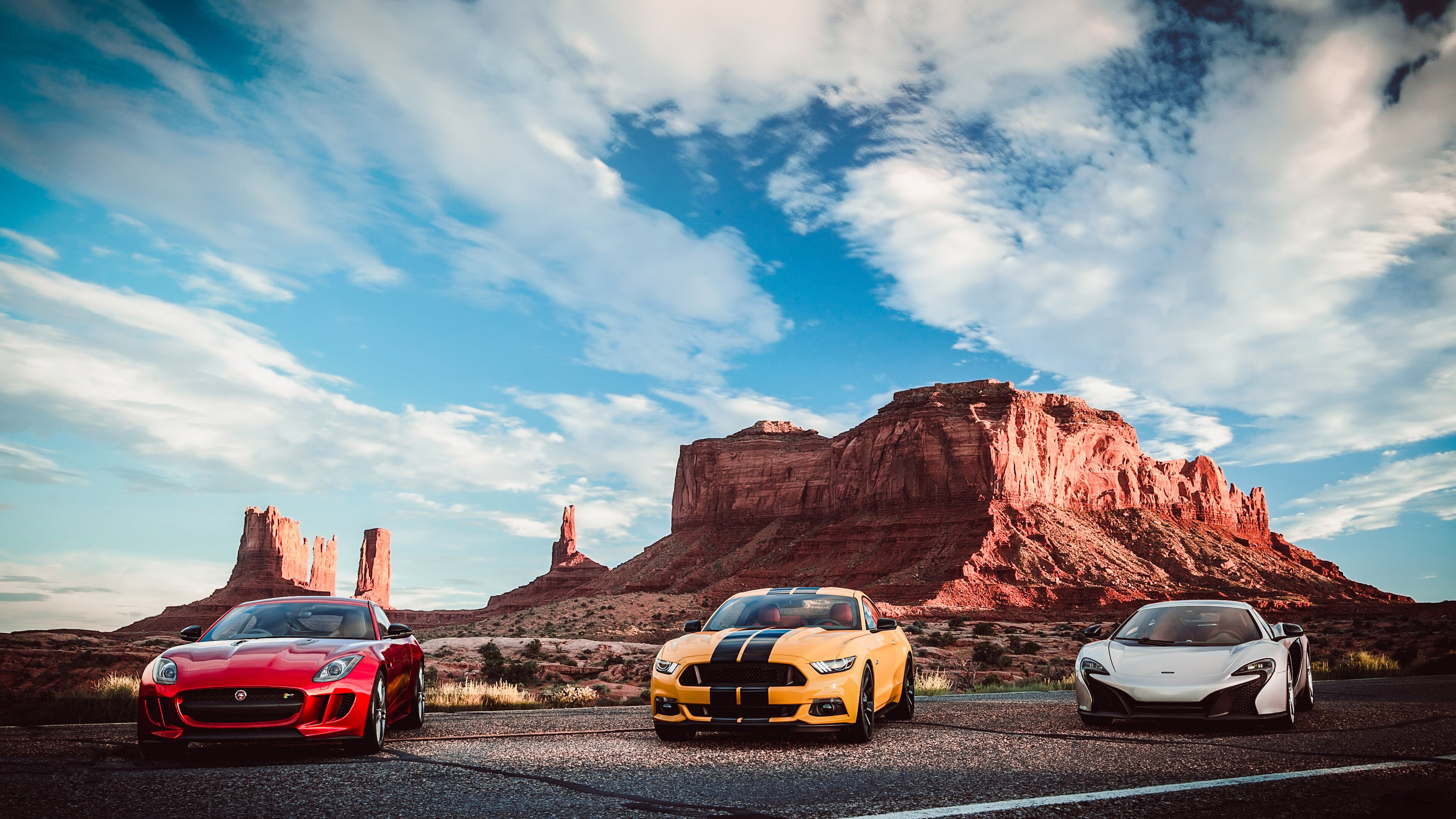 东方铁壁与孤胆英雄，韩国战术体系如何逼出最强姆巴佩