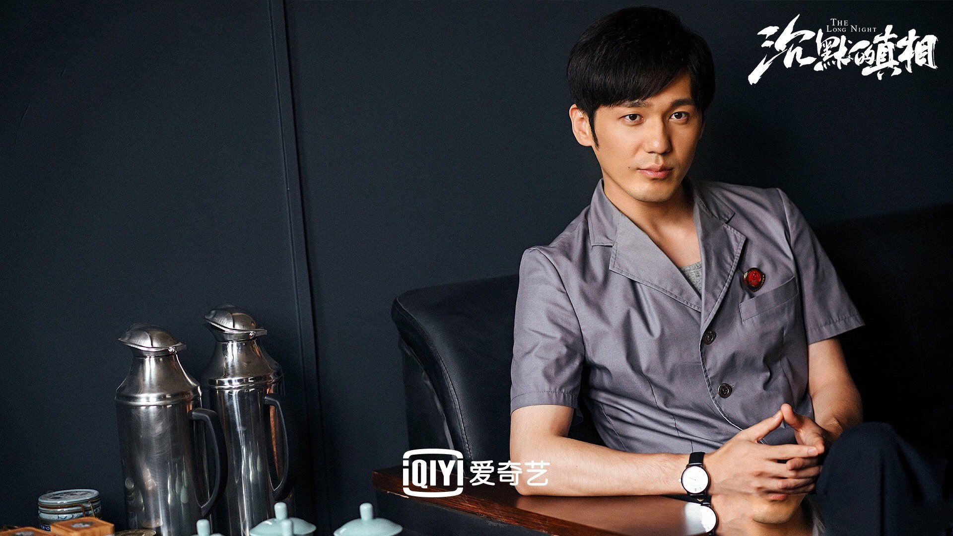 墓碑与新生，爵士冲垮雷霆背后的时代转折