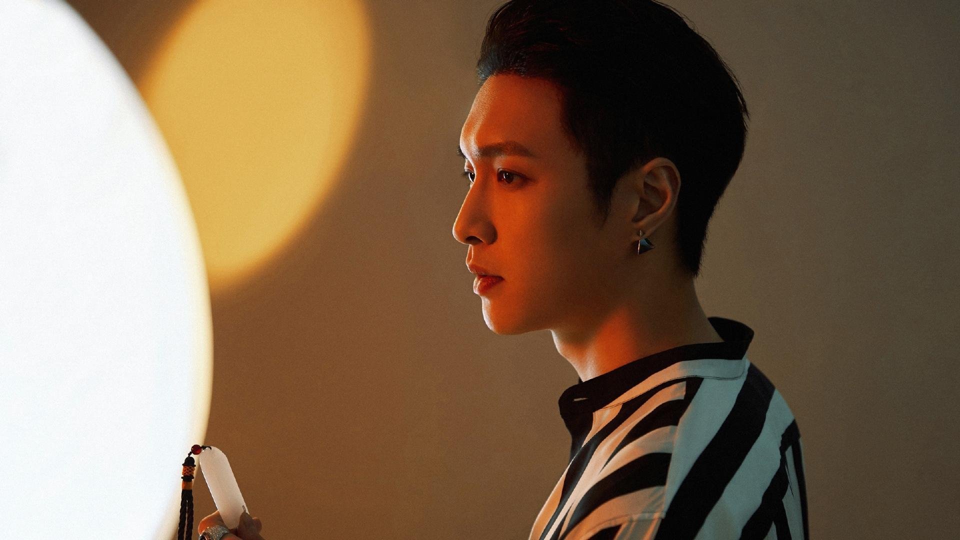 利拉德实力破局，勇士碾压湖人展雄风