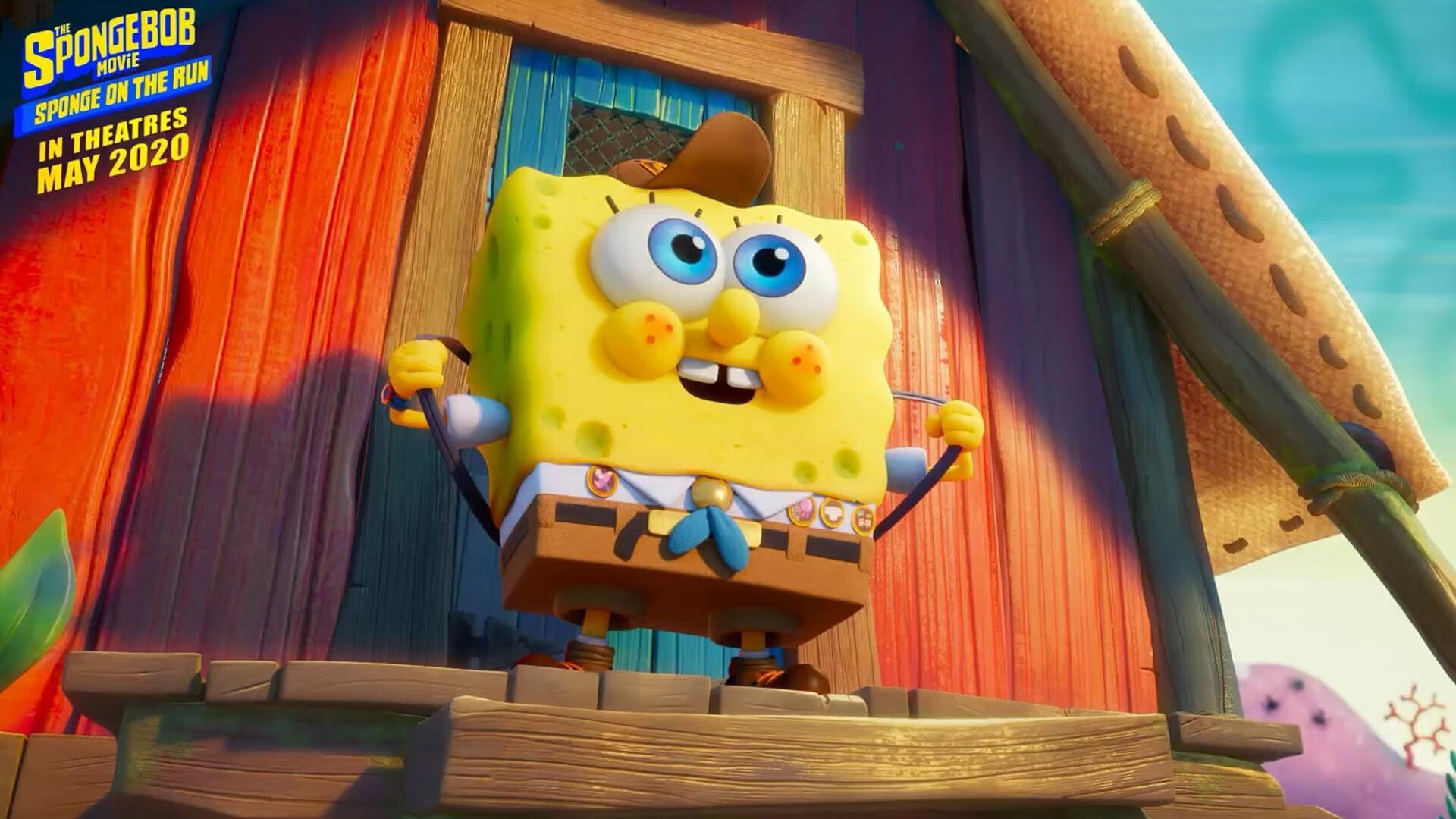 孤胆英雄狙杀巨人！阿坎吉惊天接管，雷恩爆冷斩落阿根廷震荡奥运周期