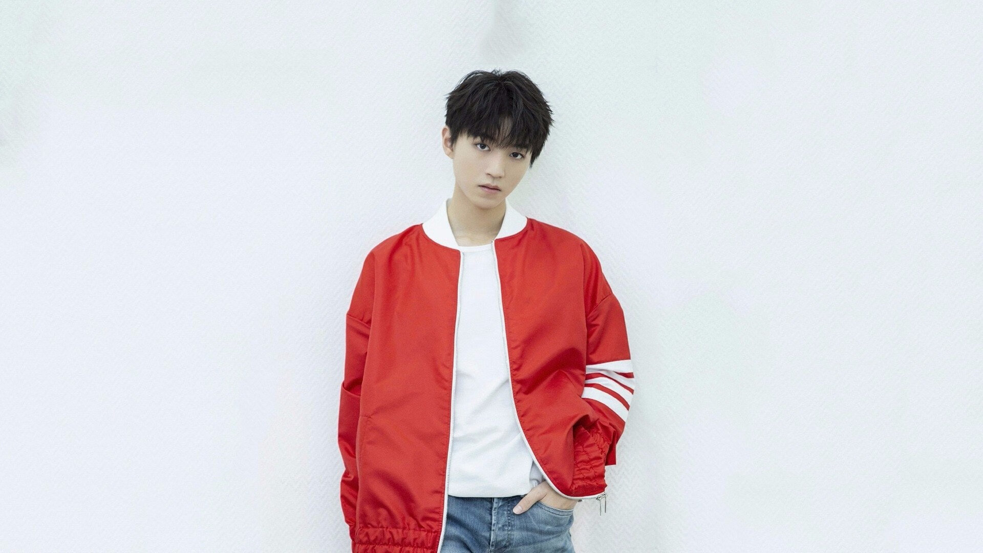 孤胆英雄狙杀巨人！阿坎吉惊天接管，雷恩爆冷斩落阿根廷震荡奥运周期