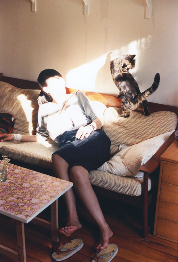 从绝境到奇迹，贝林厄姆导演逆转，喀麦隆生死战强势击溃加拿大