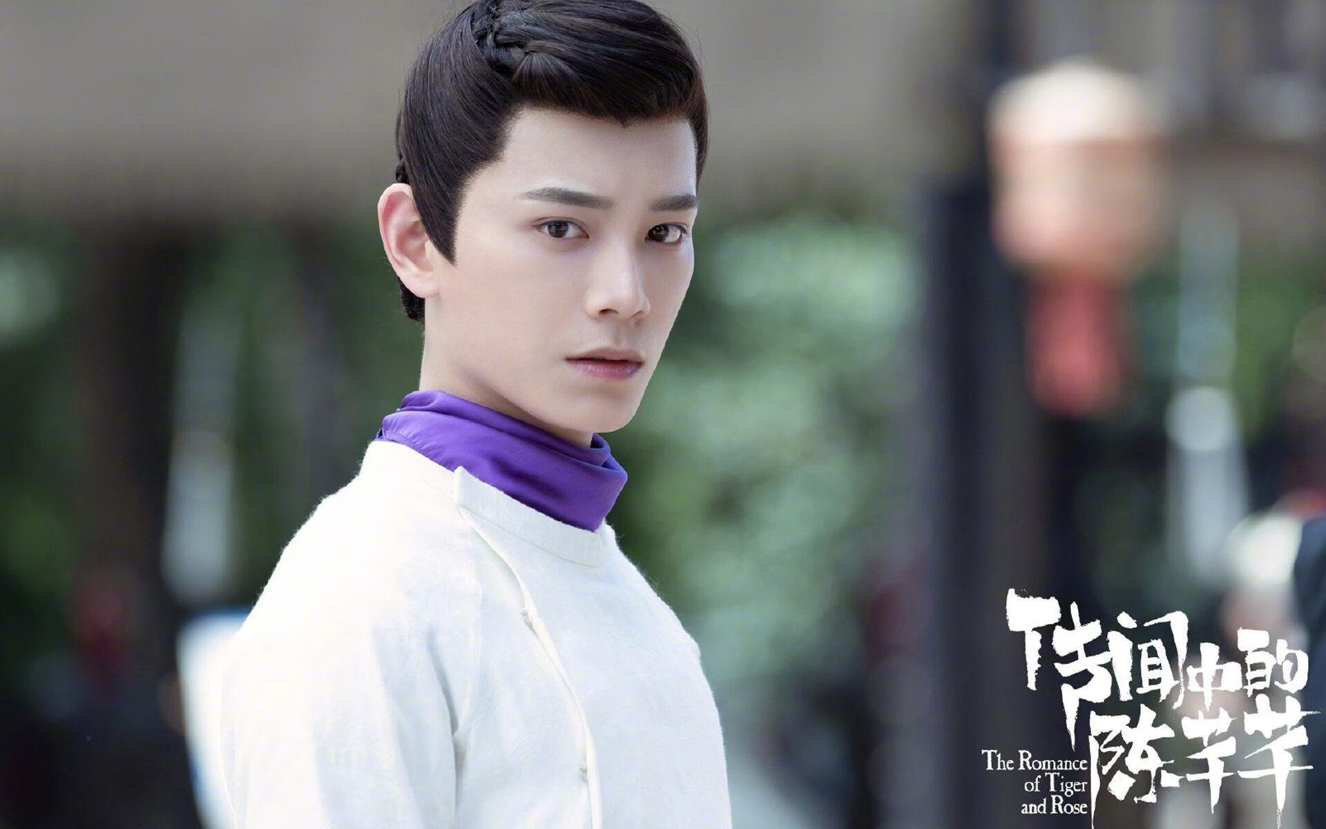 狂想曲，当拉文风暴席卷金州—一次关于无敌进攻与终极横扫的篮球构想