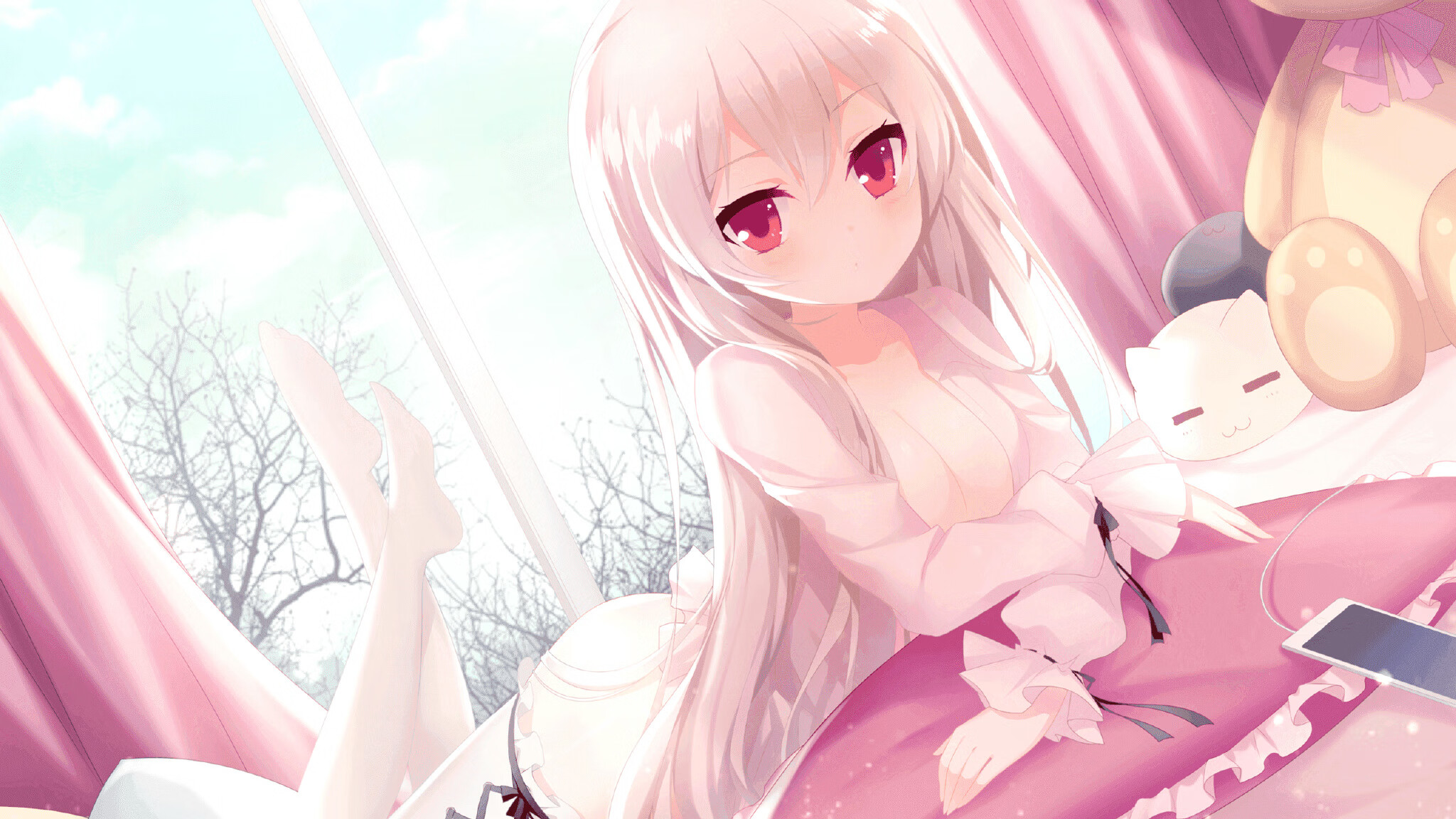 凯尔特人火力全开压制深圳队，切特·霍姆格伦挺身而出成关键先生