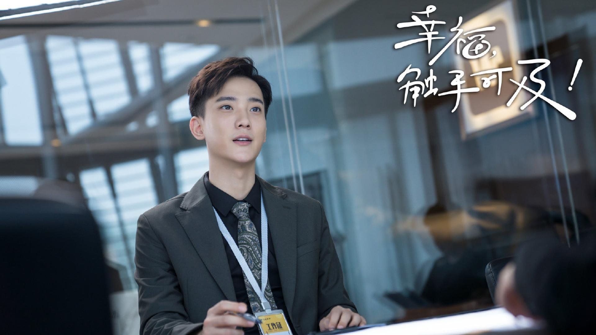 双重燃点！恩比德的接管时刻，从NBA战役到奥运赛场的关键统治