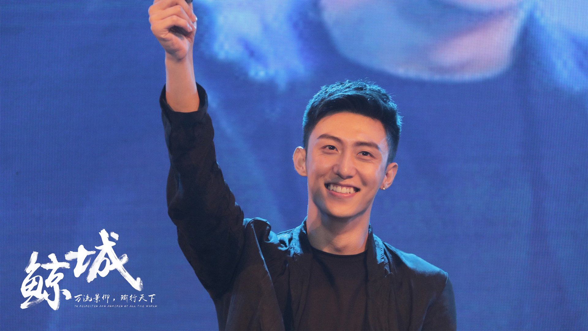 南北半球同频心跳，当深圳队冲破心魔时，爱德华兹正接过权杖