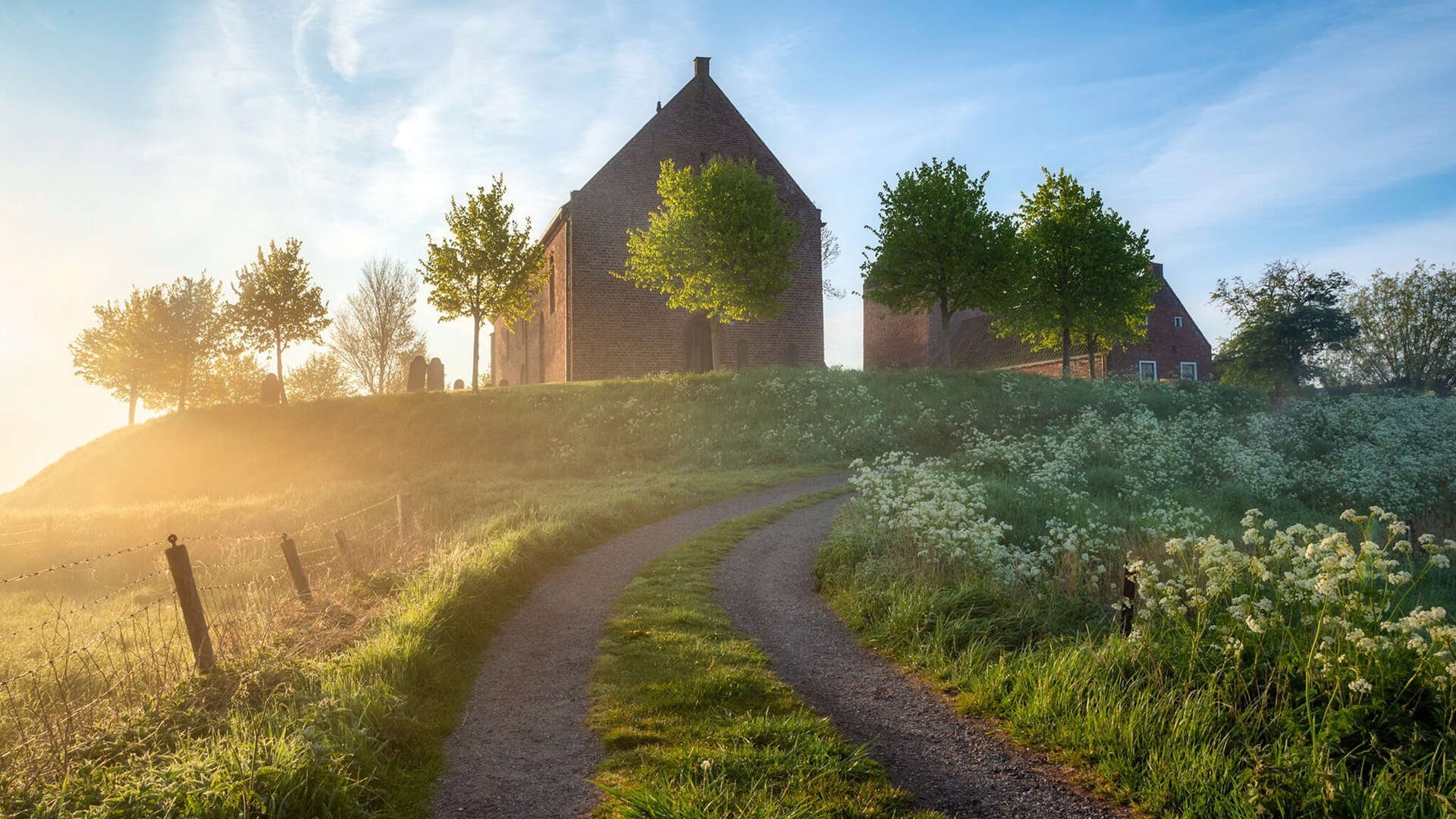 阿克时刻，当无名之辈成为国家英雄