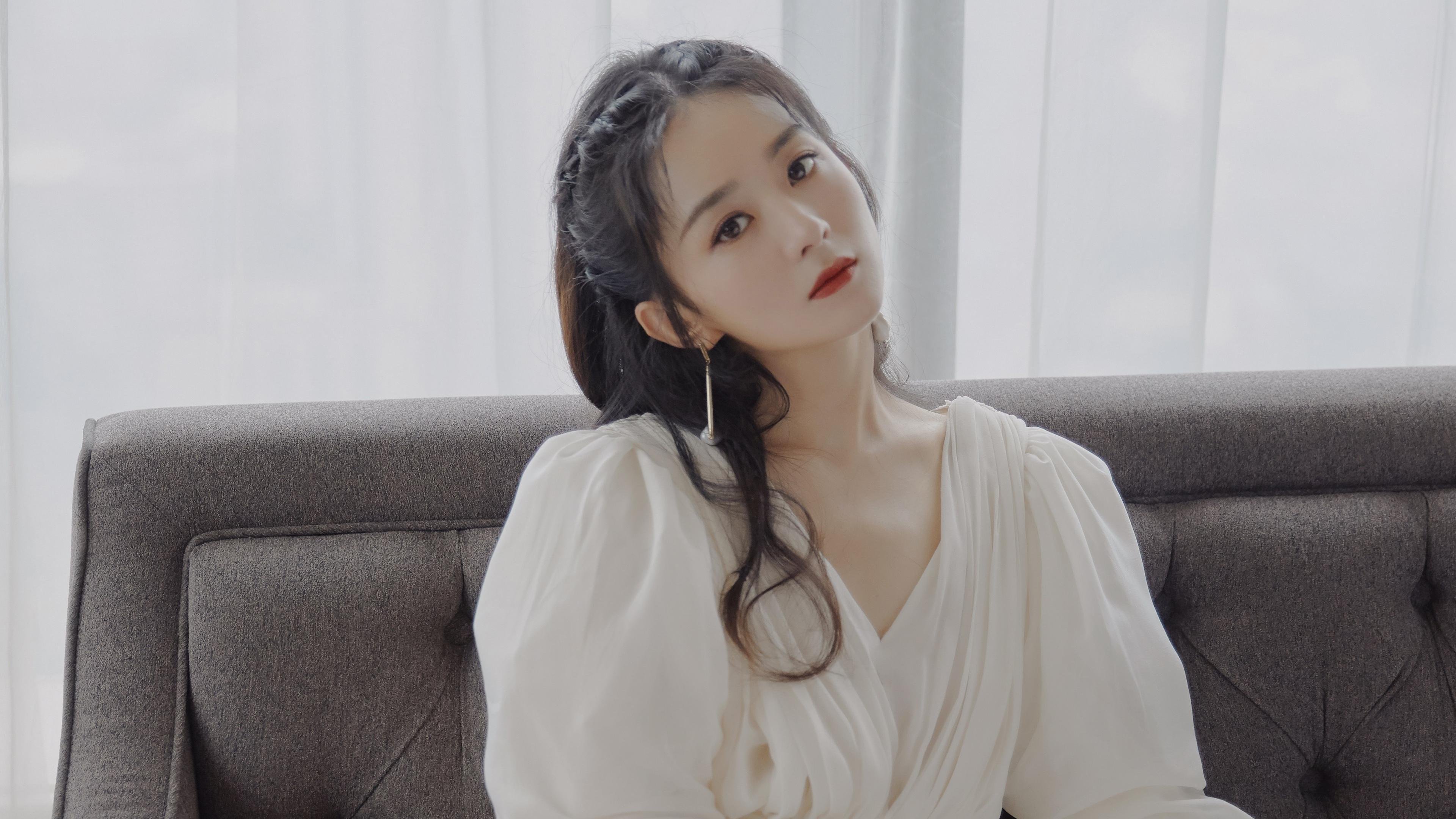 跨越边界的决胜时刻，当东决遇见世界杯