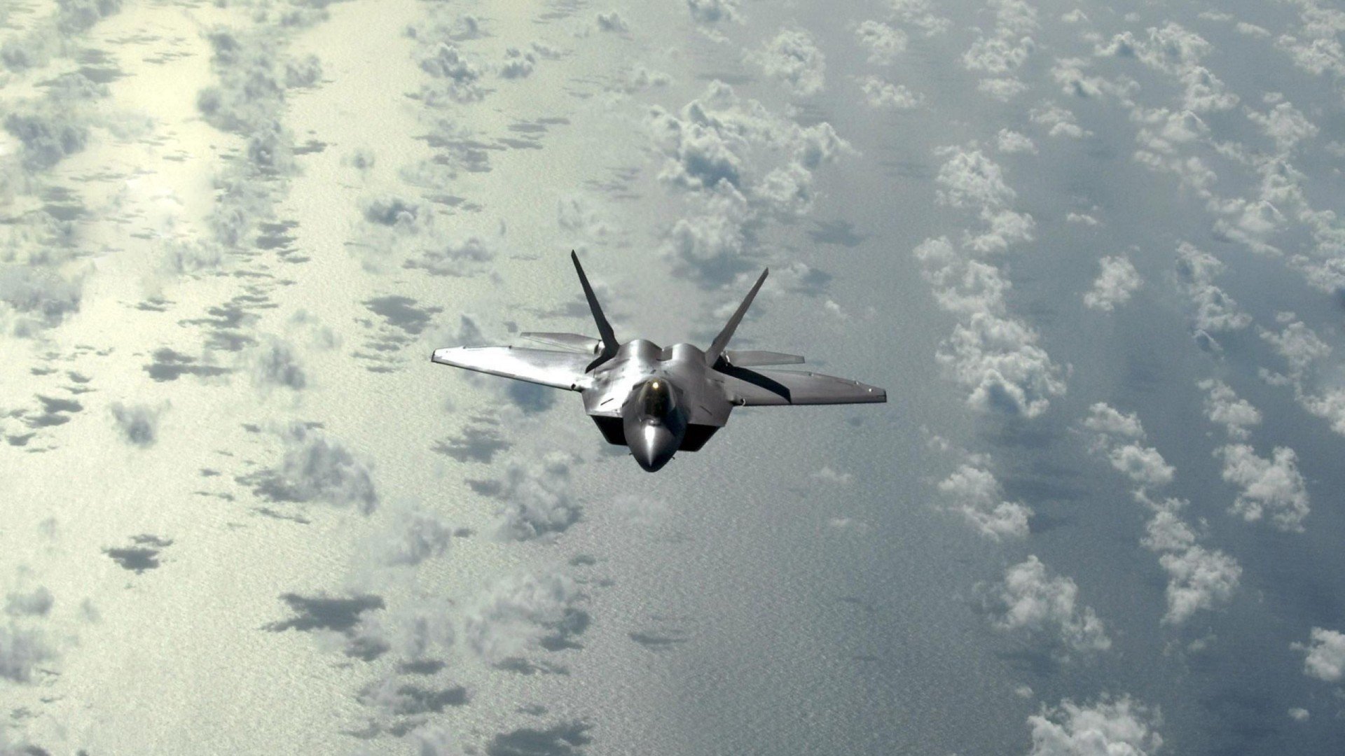 北欧防守艺术压倒石油金元，阿克的关键节点如何让皇家社会强压沙特足球野心