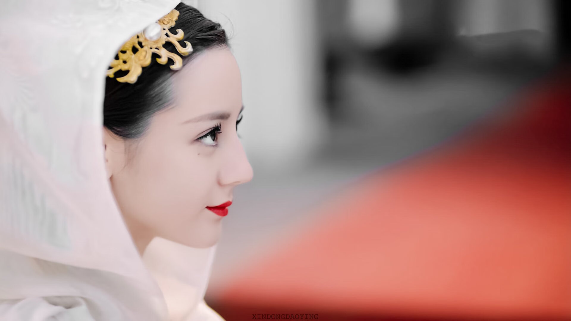 篮球神话的碰撞，广东队强势晋级森林狼，杜兰特破纪录之夜