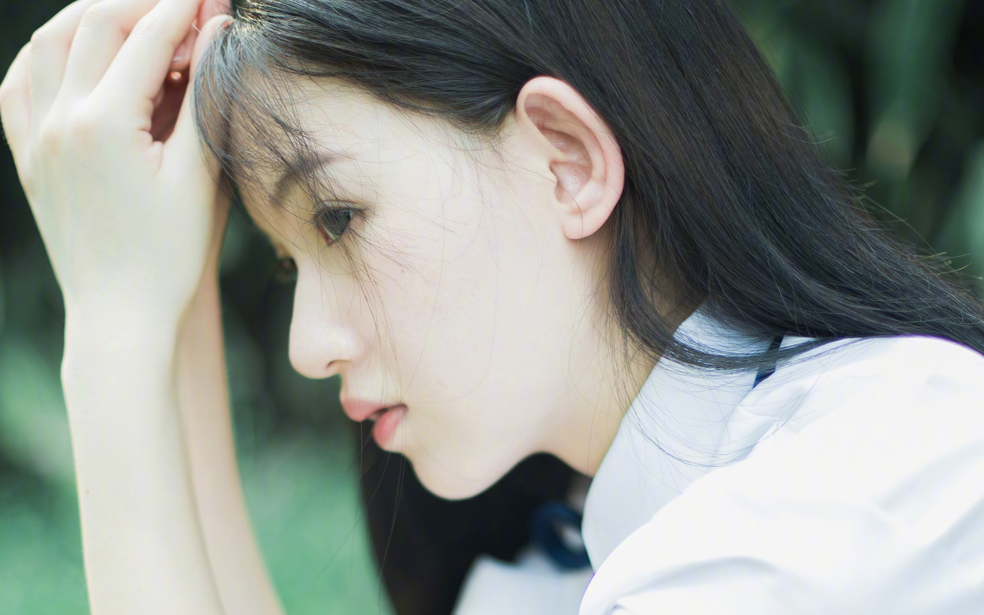 一场5-0风暴的诞生，乌拉圭狂扫牙买加，巴雷拉如何从替补奇兵蜕变为绝对主宰