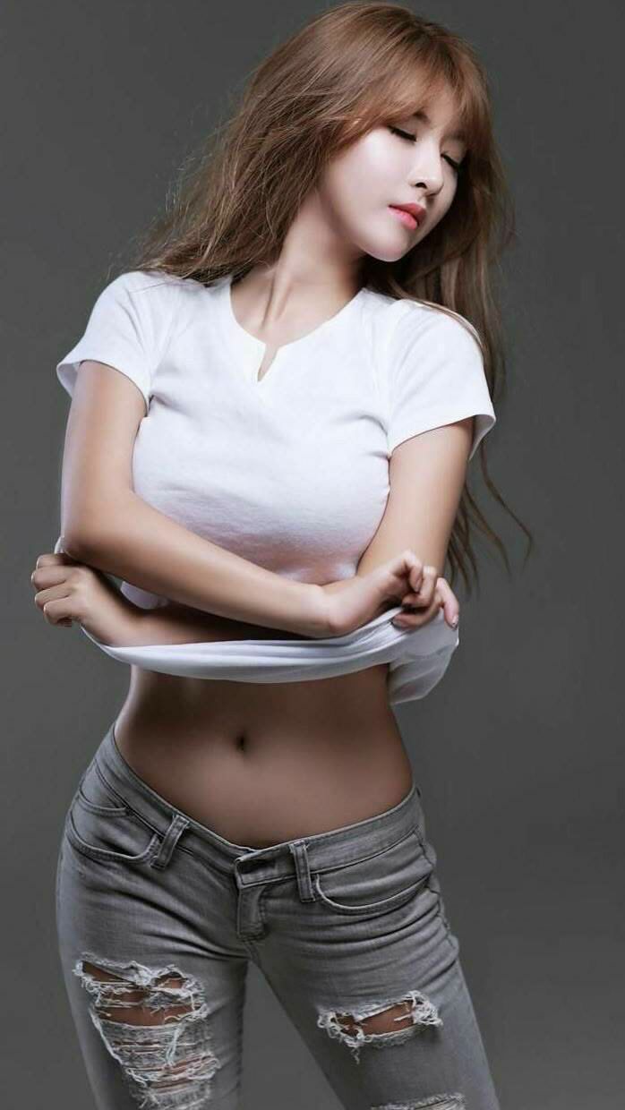 唯一性，当F1争冠之夜遇见霍勒迪法则—为什么真正的巨星只在最大的舞台上绽放光芒