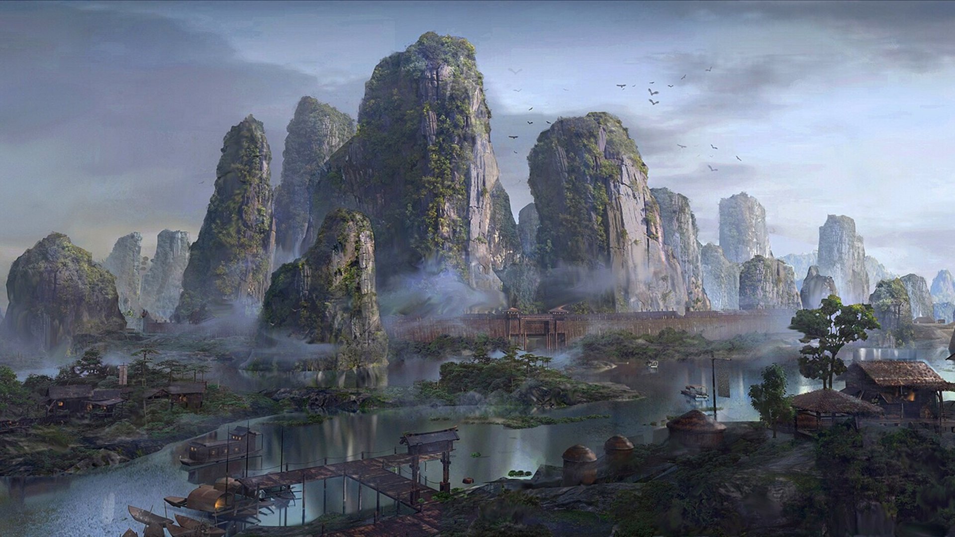 机器无法模拟的两颗心脏之间的博弈