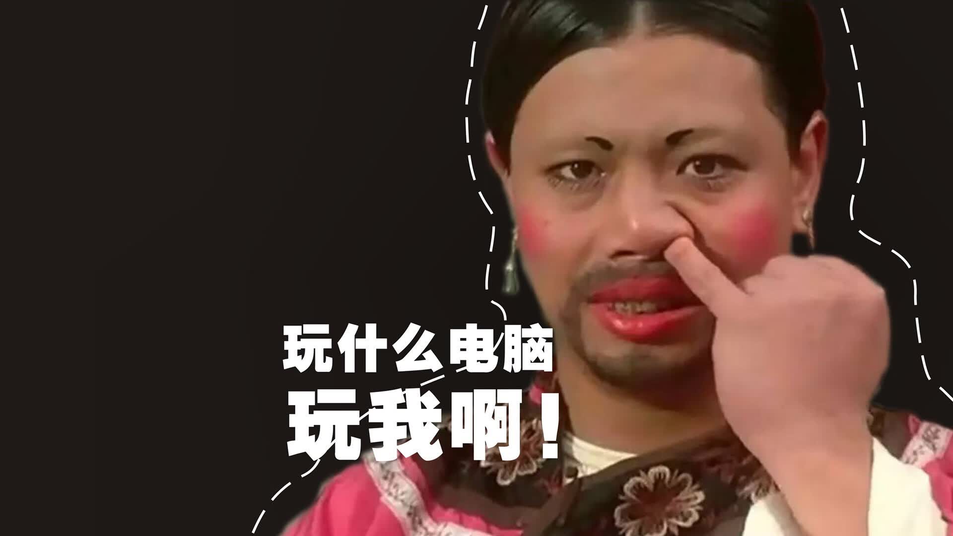 一剑封喉,坎塞洛主宰G组生死战,西班牙技术风暴完胜乌兹别克斯坦,2026世界杯首秀即定调