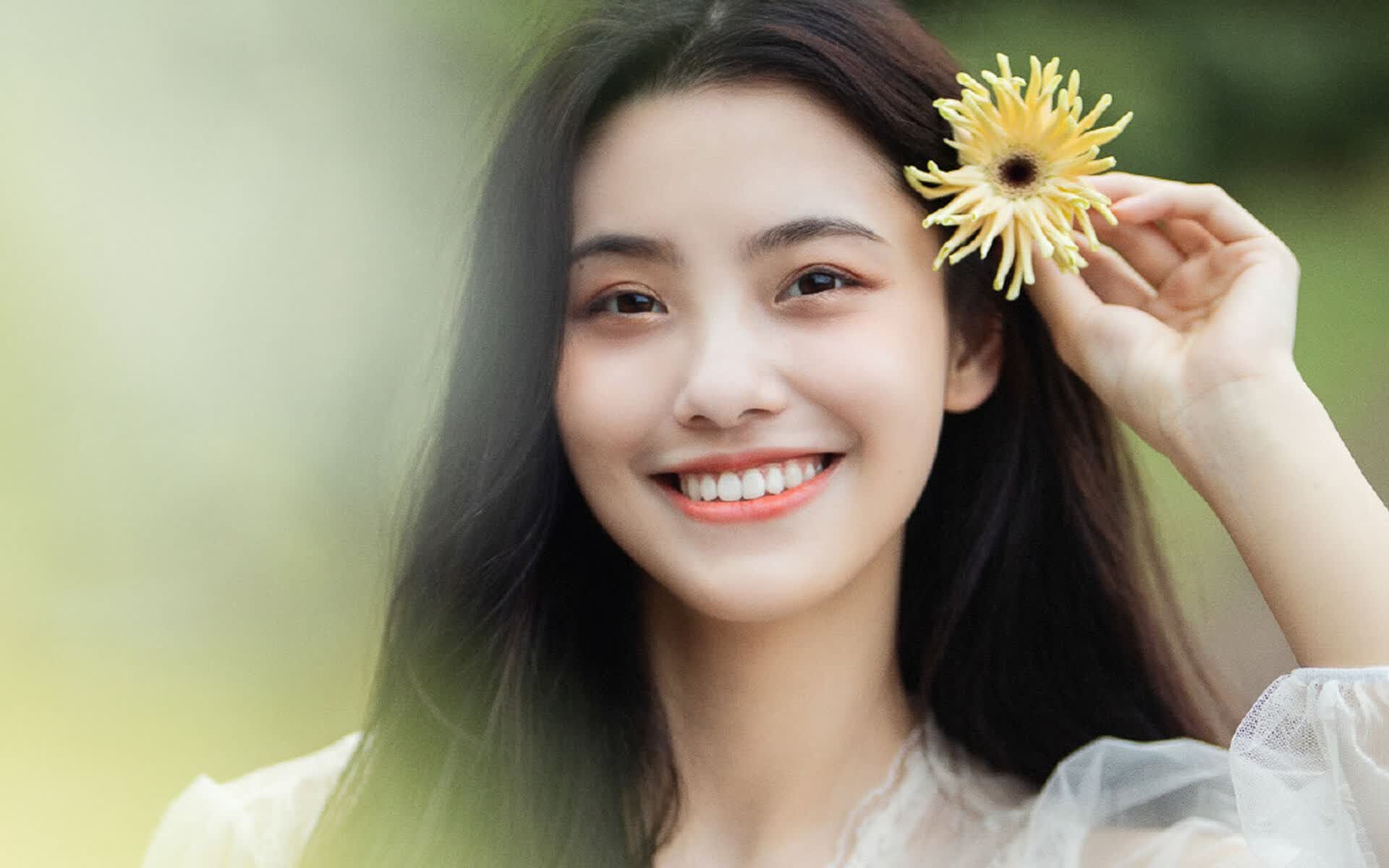 绿茵霸权，当哥伦比亚风暴席卷美利坚，托纳利独舞定义唯一时刻