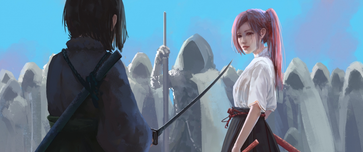 (扩展思维)