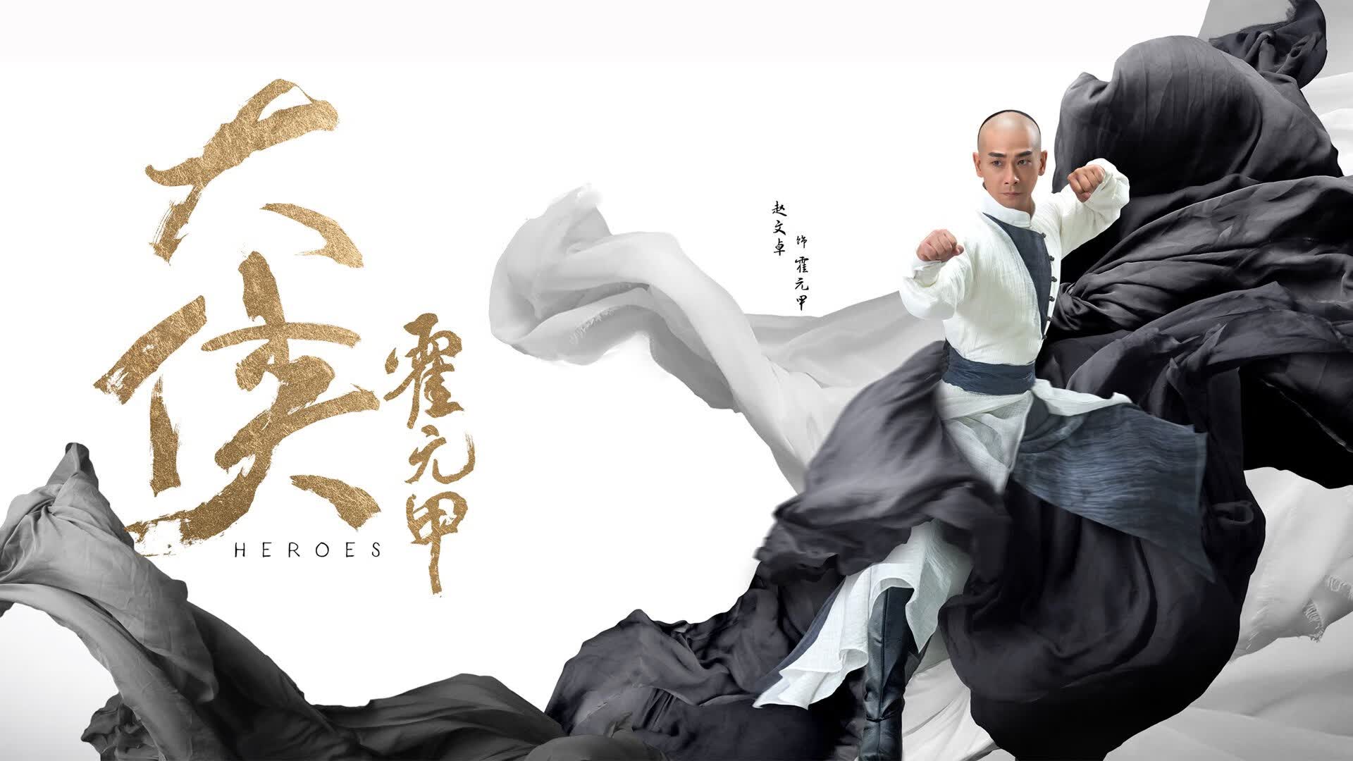 2026盛夏奇迹,卢卡库铁血领军,喀麦隆摧枯拉朽大胜泰国,跻身世界杯八强
