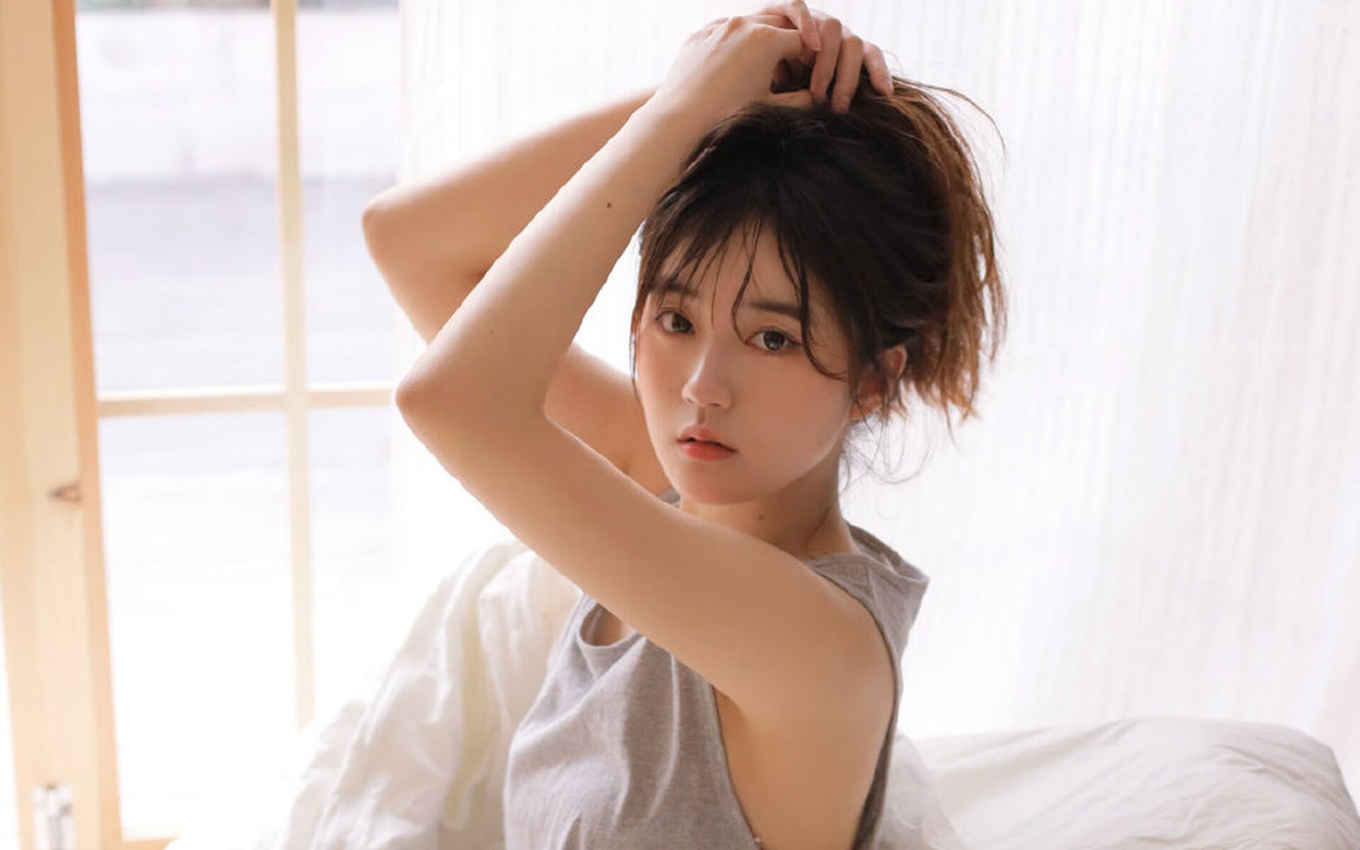 绿茵权力的更迭,2026世界杯E组焦点战,范戴克铁血防线碾碎阿根廷,瑞士军刀刺穿探戈神话