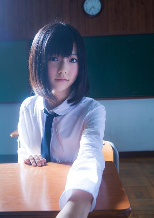 绿茵孤星,范戴克一夫当关,加纳爆冷击碎挪威童话