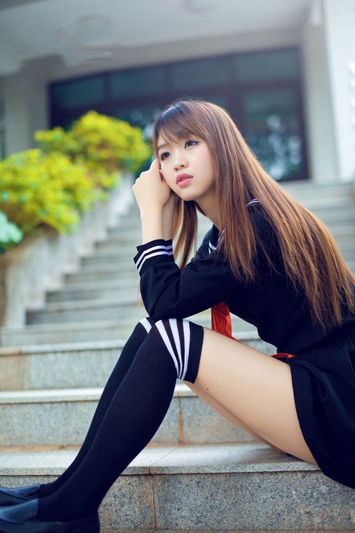 德容的艺术，替补的锋芒，厄瓜多尔在死亡之组的险胜中改写命运